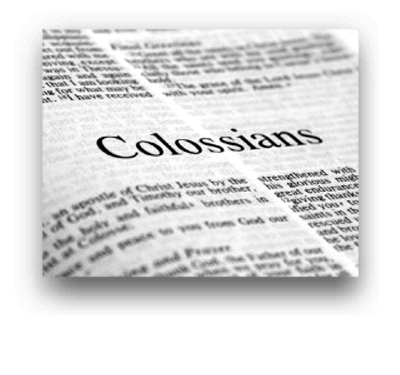 Colossiens