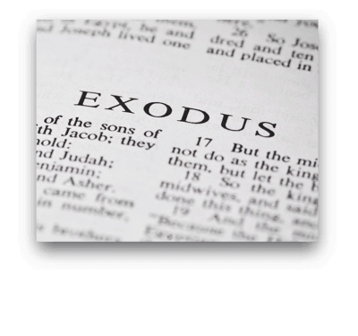 Exodus