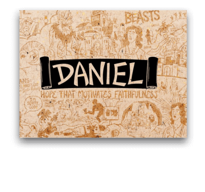 Daniel