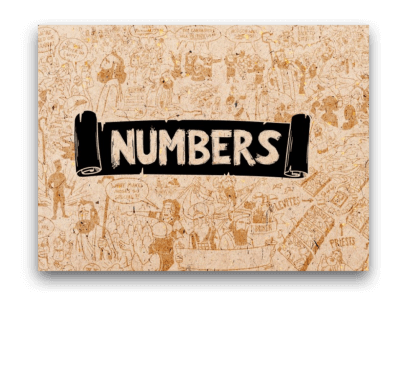 Numbers